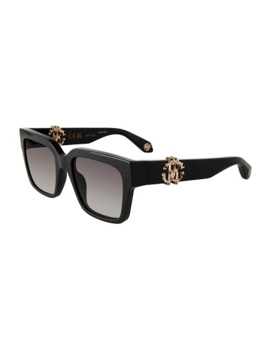 Roberto Cavalli SRC040M Sunglasses 50% de réduction en Octobre 2024