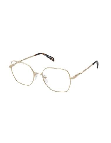 Zadig Voltaire VZV388 Eyeglasses du meilleur 