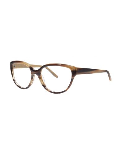 Vera Wang Lisette Eyeglasses français