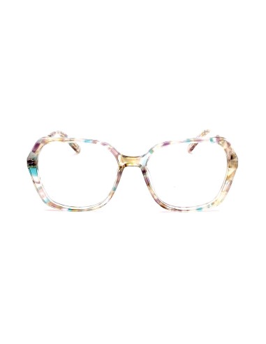 Sanctuary AUBREY Eyeglasses en linge