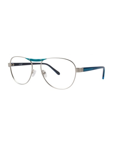 Original Penguin The Snyder Eyeglasses Les êtres humains sont 