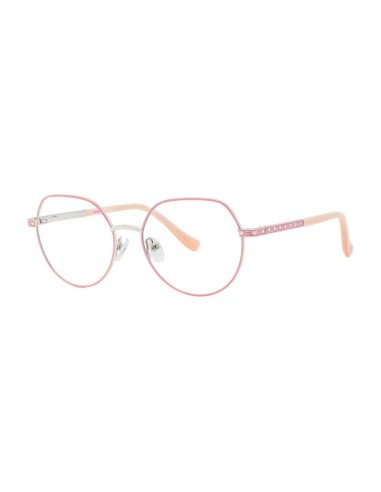 Kensie Pastel Eyeglasses pour bénéficier 