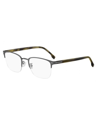 Boss (hub) 1729 Eyeglasses JUSQU'A -70%! 