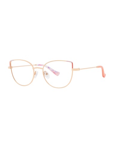 Kensie Pixie Eyeglasses 2023