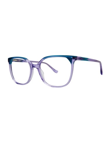 Kensie Empowered Eyeglasses d'Europe débarque