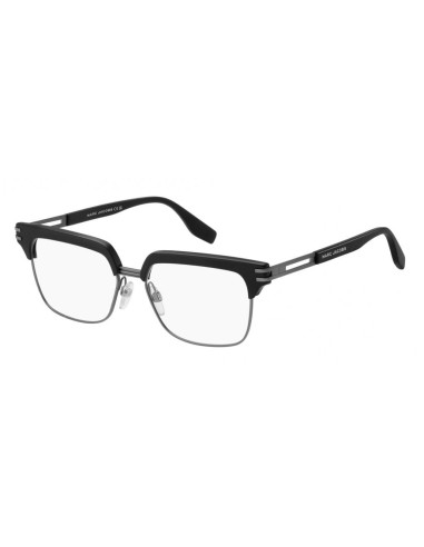 Marc Jacobs MARC786 Eyeglasses Voir les baskets