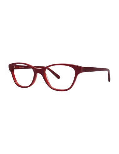 Vera Wang Alden Eyeglasses outlet