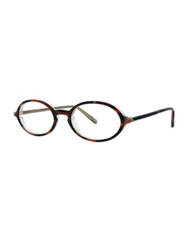 Vera Wang Etain Eyeglasses en stock