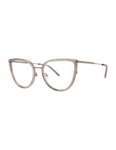 Vera Wang VA70 Eyeglasses Venez acheter