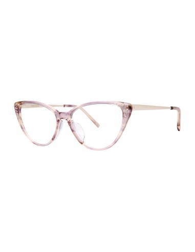 Vera Wang VA68 Eyeglasses Economisez 