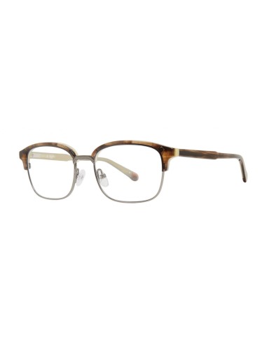 Original Penguin The Busboy Eyeglasses des créatures d'habitude