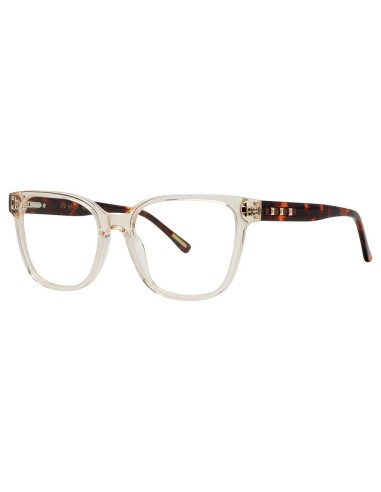 Via Spiga VSNicia Eyeglasses est présent 