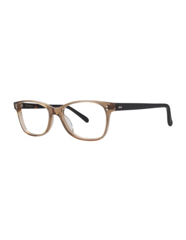 Vera Wang Gwendoline Eyeglasses outlet