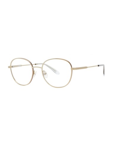 Original Penguin The Barnes Eyeglasses Découvrez la collection