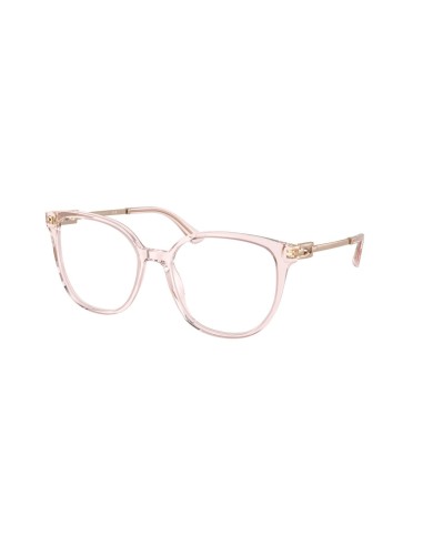 Bvlgari 4212 Eyeglasses Profitez des Offres !