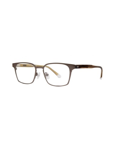 Original Penguin The Mac Jr Eyeglasses de la marque