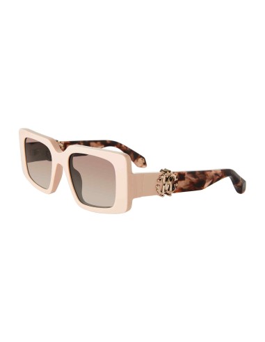 Roberto Cavalli SRC039M Sunglasses les ligaments