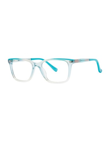 Kensie Lively Eyeglasses l'achat 