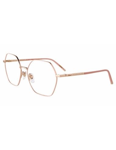 Chopard VCHG27M Eyeglasses vous aussi creer 