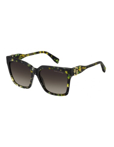 Marc Jacobs MARC764 Sunglasses destockage