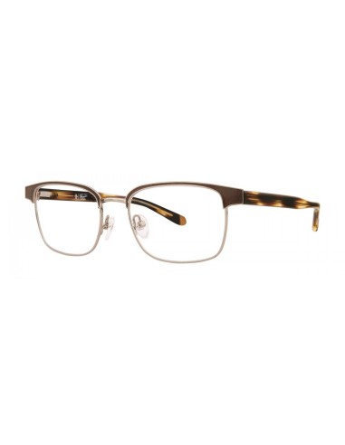 Original Penguin THE HENDERSON JR Eyeglasses Toutes les collections ici