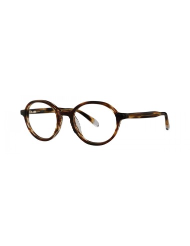 Original Penguin THE MUNGARUTAL JR Eyeglasses Venez acheter