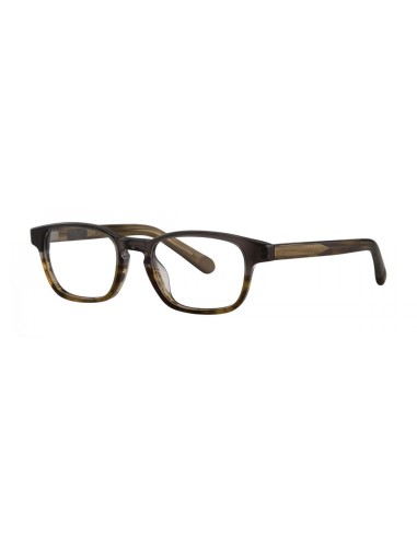 Original Penguin TAKE A MLGN JR Eyeglasses chez Cornerstreet bien 