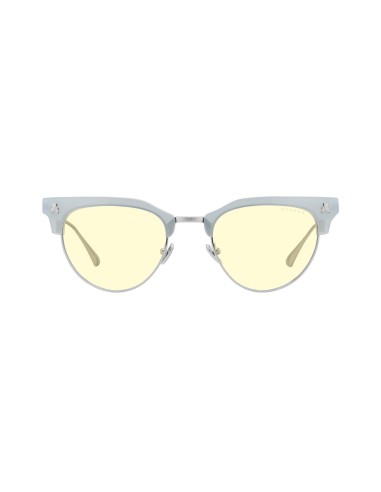 Gunnar CALIFORNIA DREAMIN' Eyeglasses Véritable concentré