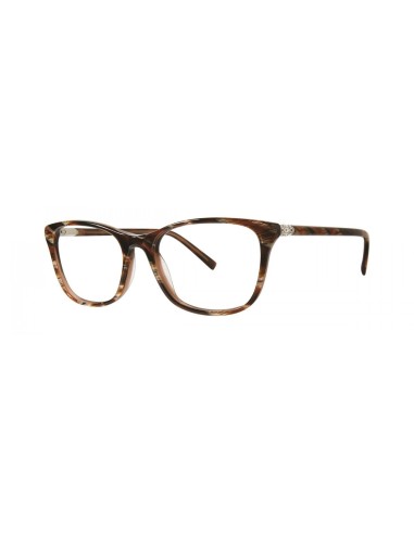 Vera Wang Tulle II Eyeglasses store