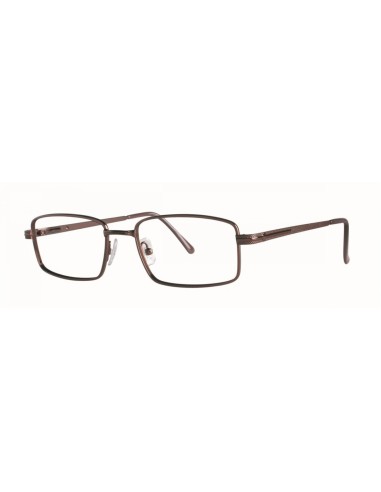 Wolverine W024 Eyeglasses vente chaude votre 