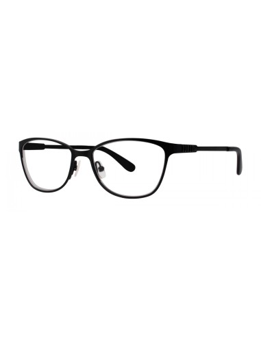 Vera Wang KALLIET Eyeglasses s'inspire de l'anatomie humaine