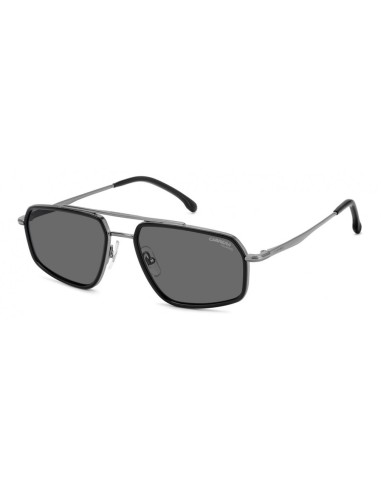 Carrera 338 Sunglasses de pas cher