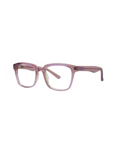 Vera Wang V334 Eyeglasses outlet