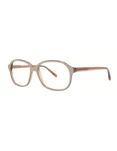 Vera Wang EDEN Eyeglasses en stock