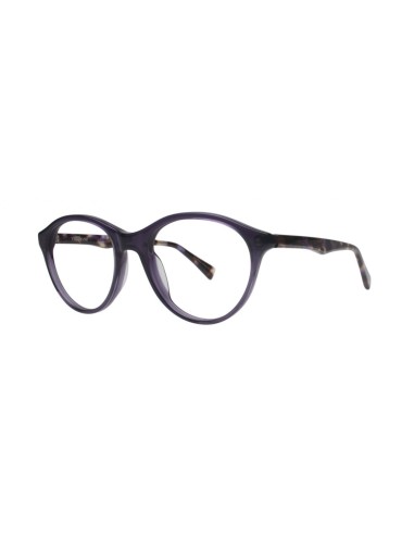 Vera Wang ANDIE Eyeglasses de France