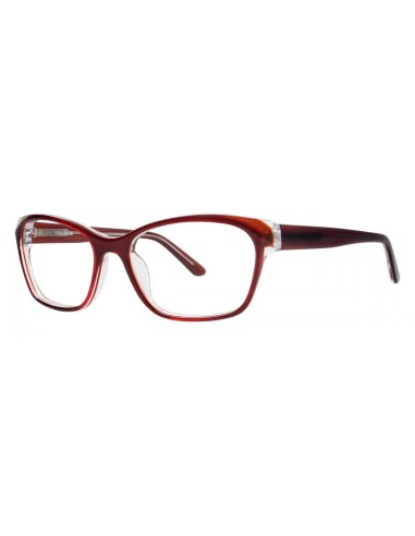 Vera Wang ILBI Eyeglasses Economisez 