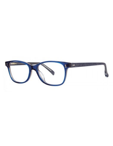 Vera Wang V376 Eyeglasses de la marque