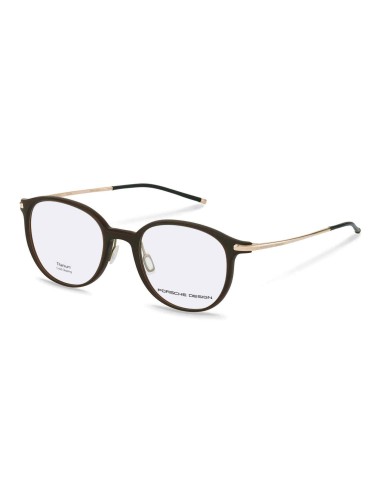 Porsche Design P8734 Eyeglasses Faites des économies