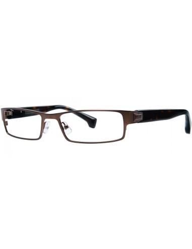 Republica TORONTO Eyeglasses Pour