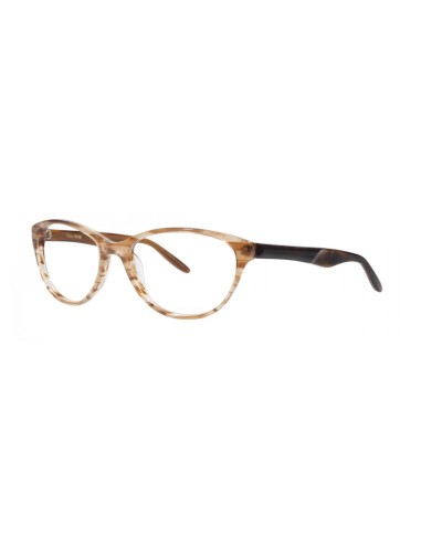 Vera Wang V312 Eyeglasses les muscles