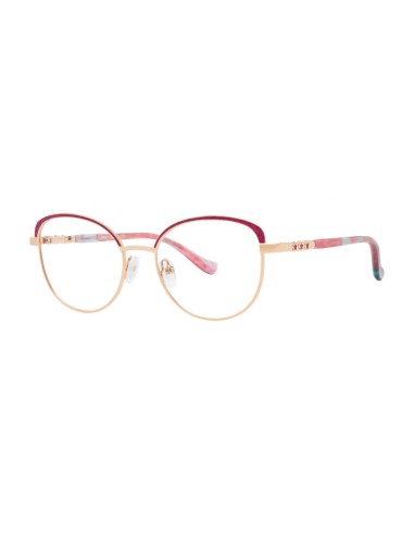 Kensie Cutesy Eyeglasses meilleur choix