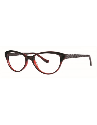 Kensie GLAM Eyeglasses sur le site 