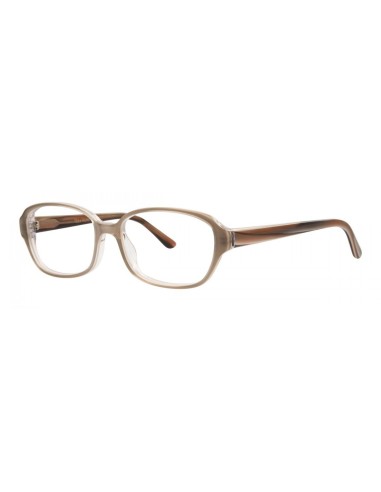 Vera Wang LUMILDA Eyeglasses Véritable concentré