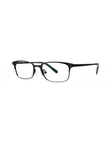 Original Penguin THE CHESTER JR Eyeglasses prix