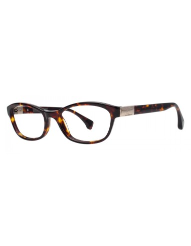 Republica Phoenix Eyeglasses online