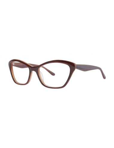 Vera Wang Clio Eyeglasses d'Europe débarque