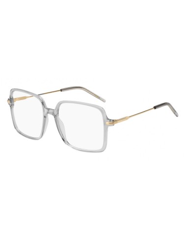 Boss (hub) 1735 Eyeglasses de technologie