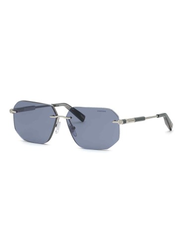 Chopard SCHG80 Sunglasses Les êtres humains sont 