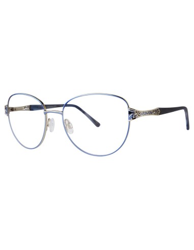 Sophia Loren SLM322 Eyeglasses 50-70% off 