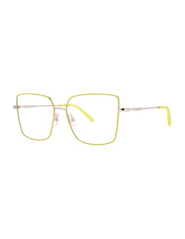 Vera Wang V722 Eyeglasses Livraison rapide